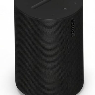 Sonos