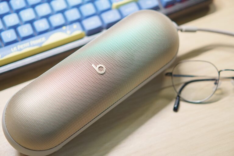 How to Choose the Perfect Bluetooth Speaker for You