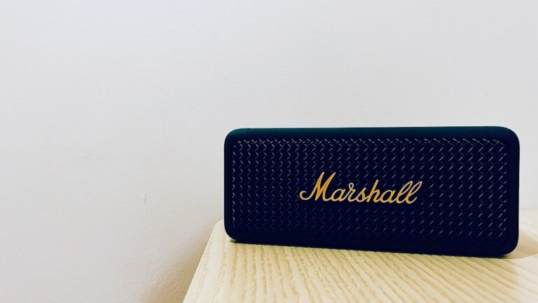 The Ultimate Guide to Bluetooth Speakers on echowaveproducts.com