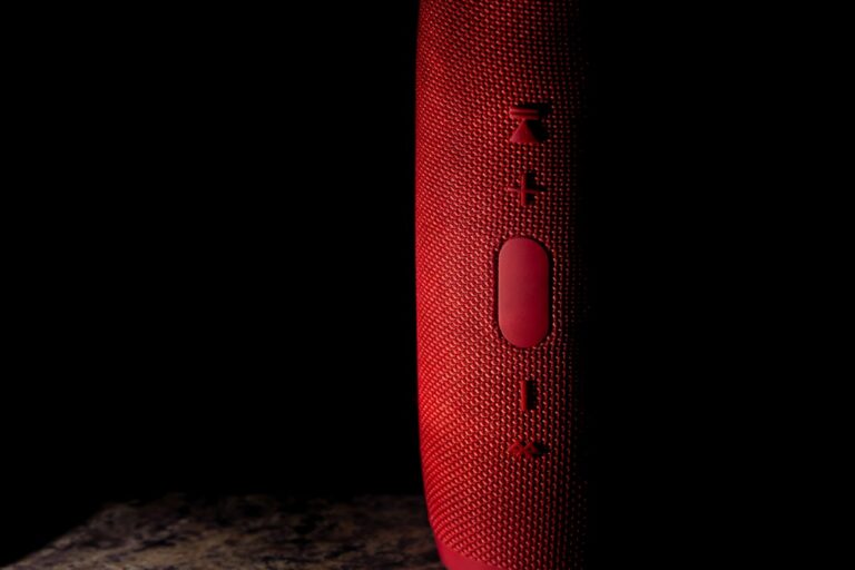 Comparing the Latest Bluetooth Speaker Models for 2023