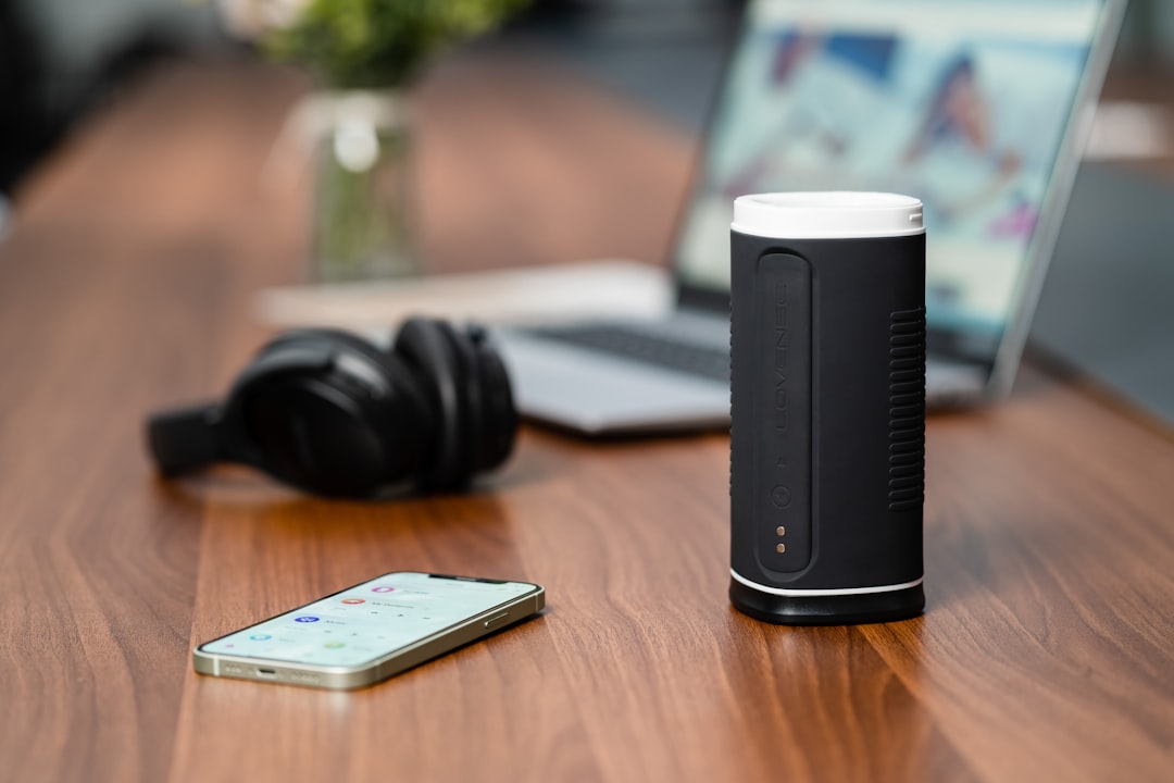 Why Bluetooth Speakers Are Essential for Your Lifestyle