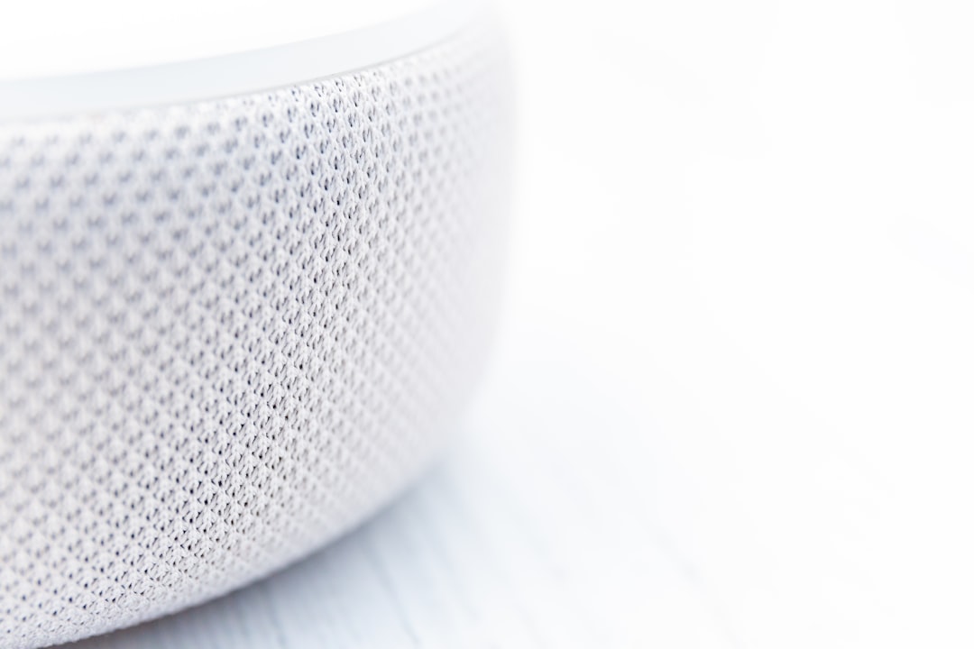 Customer Favorites: Best-Selling Bluetooth Speakers Reviewed